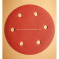 /msite/products/detail/productid/61971942/id/1357781.html